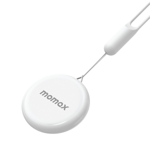 Momax Pinpop my Tracker