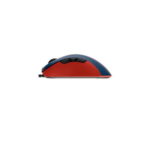 Paris Saint-Germain E-Sports MR44 Gaming Mouse