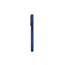 Load image into Gallery viewer, FC Barcelona iPhone Case Magnetic IP16 Pro BG
