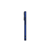 Load image into Gallery viewer, FC Barcelona iPhone Case Magnetic IP16 Pro MF
