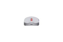 Load image into Gallery viewer, FC Barcelona MR59 Wireless 3-IN-1 Gaming Mouse
