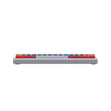 Load image into Gallery viewer, FC Barcelona KR2 Wireless 3-IN-1 Gaming Keyboard
