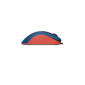 Paris Saint-Germain E-Sports MR44 Gaming Mouse