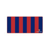 FC Barcelona JQR Gaming Mouse Pad XL