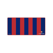 Load image into Gallery viewer, FC Barcelona JQR Gaming Mouse Pad XL
