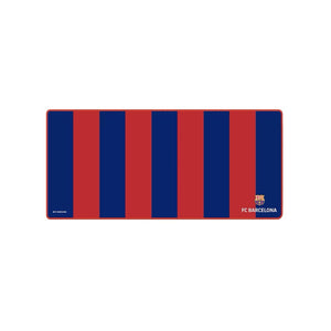 FC Barcelona JQR Gaming Mouse Pad XL