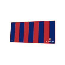 Load image into Gallery viewer, FC Barcelona JQR Gaming Mouse Pad XL

