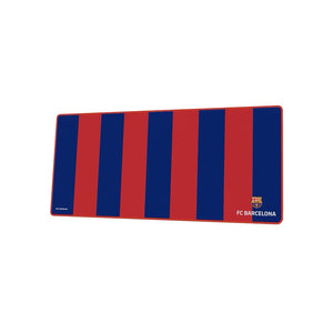 FC Barcelona JQR Gaming Mouse Pad XL