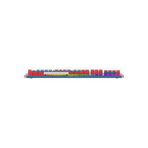 Paris Saint-Germain E-Sports KR1 Mechanical Keyboard