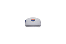 Load image into Gallery viewer, FC Barcelona MR59 Wireless 3-IN-1 Gaming Mouse
