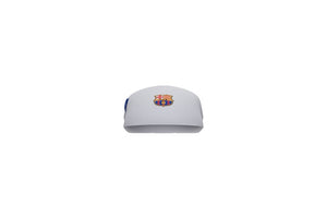 FC Barcelona MR59 Wireless 3-IN-1 Gaming Mouse