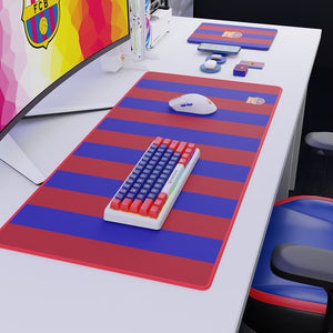 FC Barcelona KR2 Wireless 3-IN-1 Gaming Keyboard