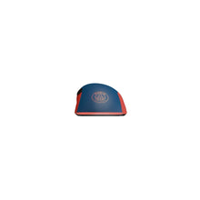 Load image into Gallery viewer, Paris Saint-Germain E-Sports MR44 Gaming Mouse
