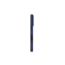 Load image into Gallery viewer, FC Barcelona iPhone Case Magnetic IP16 Pro BG
