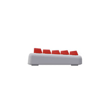 Load image into Gallery viewer, FC Barcelona KR2 Wireless 3-IN-1 Gaming Keyboard
