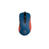 Paris Saint-Germain E-Sports MR44 Gaming Mouse