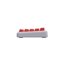 Load image into Gallery viewer, FC Barcelona KR2 Wireless 3-IN-1 Gaming Keyboard
