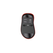 Load image into Gallery viewer, Paris Saint-Germain E-Sports MR44 Gaming Mouse
