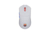 FC Barcelona MR59 Wireless 3-IN-1 Gaming Mouse