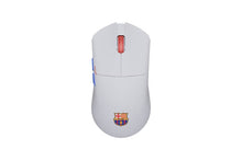 Load image into Gallery viewer, FC Barcelona MR59 Wireless 3-IN-1 Gaming Mouse

