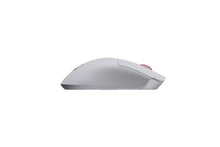 Load image into Gallery viewer, FC Barcelona MR59 Wireless 3-IN-1 Gaming Mouse
