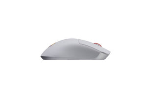 FC Barcelona MR59 Wireless 3-IN-1 Gaming Mouse