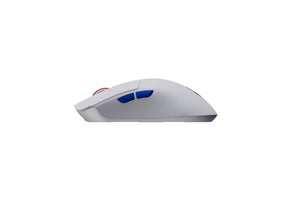 FC Barcelona MR59 Wireless 3-IN-1 Gaming Mouse