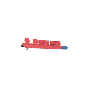 Paris Saint-Germain E-Sports KR1 Mechanical Keyboard