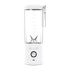 BlendJet V2 Portable Blender 475ml/16oz - White - CVRGRM