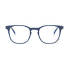 Barner Screen Glasses DALSTON - Navy Blue