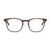 Barner Screen Glasses Dalston - Tortoise