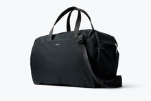 Load image into Gallery viewer, Lite Duffel-Shadow (Leather Free)
