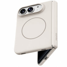 Load image into Gallery viewer, Blupebble MAGFIT Case for iPhone Duo
