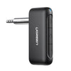 UGREEN Bluetooth 5.0 Receiver Audio Adapter