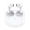 UGREEN HiTune H5 True Wireless Earbuds - White