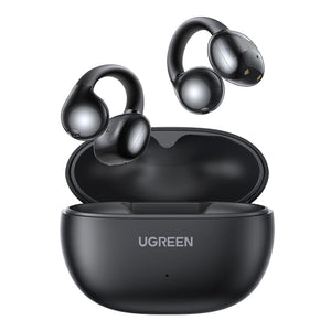 UGREEN HiTune S3 True Wireless Earbuds