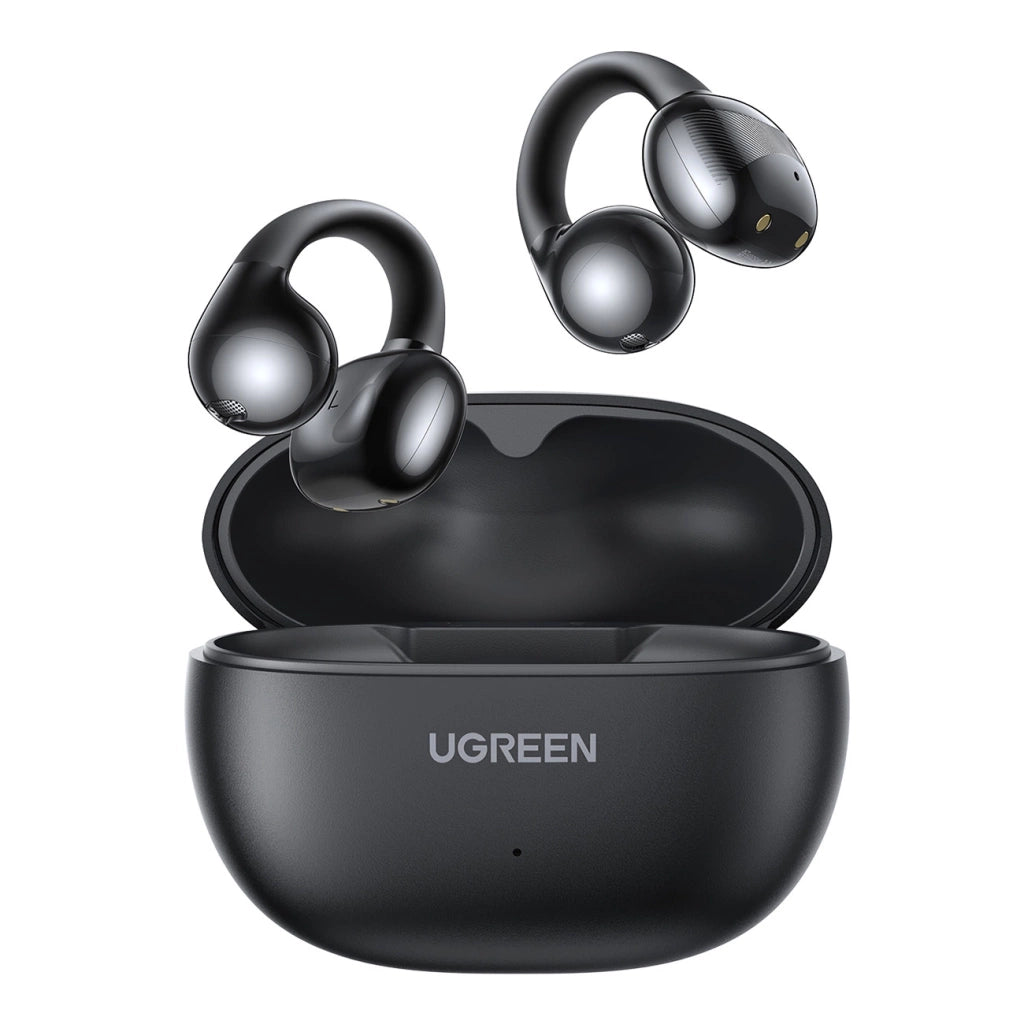 UGREEN HiTune S3 True Wireless Earbuds