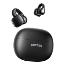 Load image into Gallery viewer, UGREEN HiTune S3 True Wireless Earbuds
