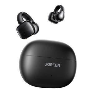 UGREEN HiTune S3 True Wireless Earbuds