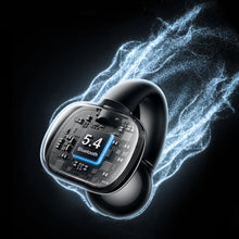 Load image into Gallery viewer, UGREEN HiTune S3 True Wireless Earbuds
