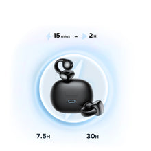 Load image into Gallery viewer, UGREEN HiTune S3 True Wireless Earbuds
