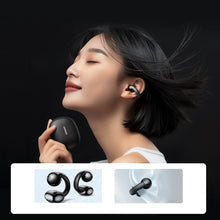 Load image into Gallery viewer, UGREEN HiTune S3 True Wireless Earbuds
