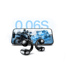 Load image into Gallery viewer, UGREEN HiTune S3 True Wireless Earbuds
