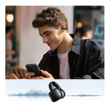 Load image into Gallery viewer, UGREEN HiTune S3 True Wireless Earbuds
