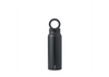 Erbn Magsafe Water Bottle - Black