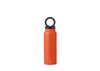 Erbn Magsafe Water Bottle - Orange