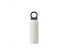 Erbn Magsafe Water Bottle - Beige