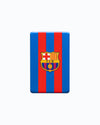 FC Barcelona PB-W5K Power Bank Magnetic 5000mAh