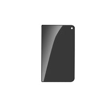 Load image into Gallery viewer, BRAVE Guard iPhone Duo Screen Protector | 9H Tempered Glass | 160° Anti-Spy Filter | HD Clear | Scratch Resistant - Privacy
