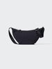 UNIQLO Round Mini Unisex Shoulder Bag
